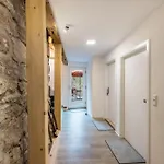 Σπίτι διακοπών Metzgerpost *