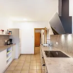 Metzgerpost
