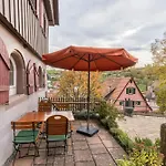 Metzgerpost