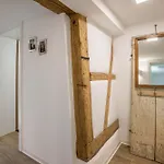 Σπίτι διακοπών Metzgerpost