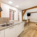 Metzgerpost Altensteig