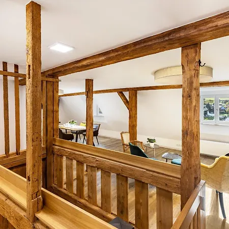 Metzgerpost Altensteig