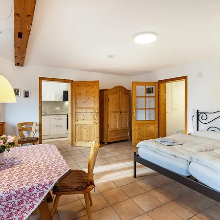 Metzgerpost * Altensteig