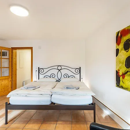 Metzgerpost Altensteig