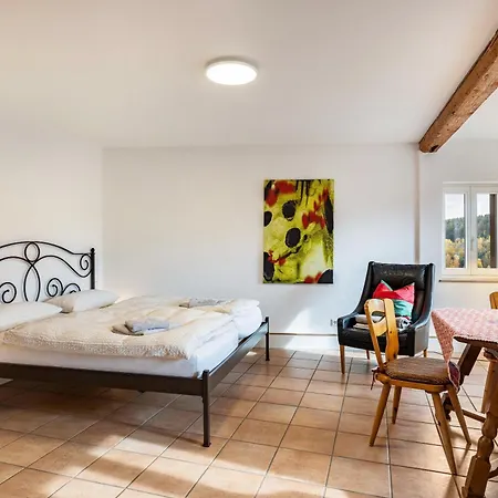 Metzgerpost * Altensteig