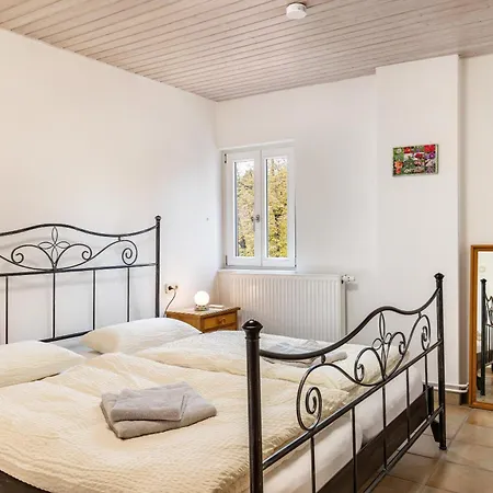 Metzgerpost Altensteig