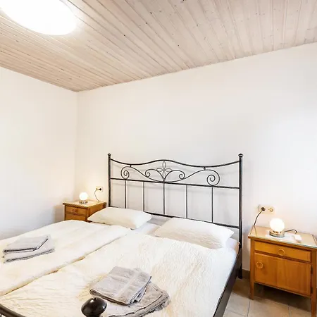 Metzgerpost * Altensteig