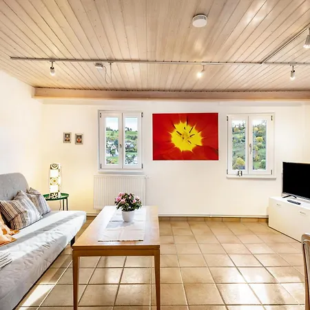 Casa de Férias Metzgerpost