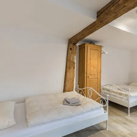 Metzgerpost * Altensteig