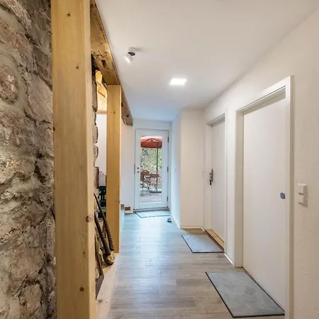 Metzgerpost Altensteig