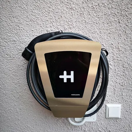 Metzgerpost Altensteig