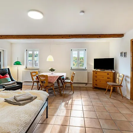 Metzgerpost * Altensteig