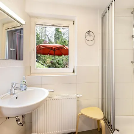 Metzgerpost Ferienhaus *